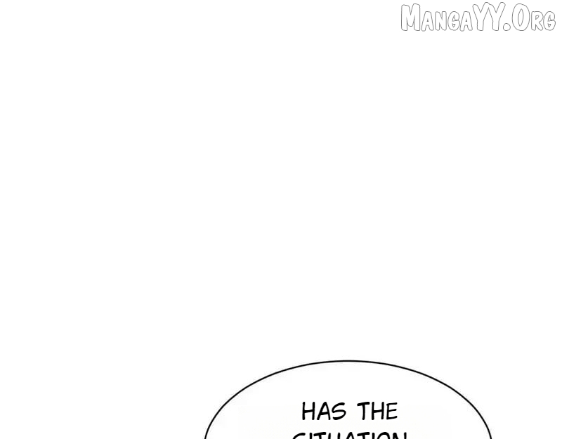Master: This rebellious disciple is definitely not the Holy Son Chapter 157 - page 13
